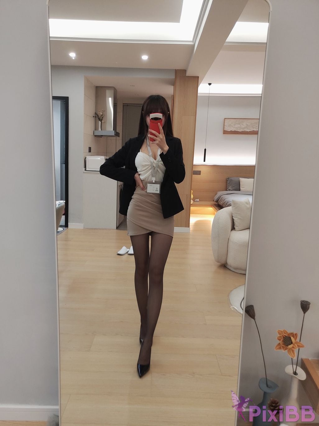 Coser SAMA Vol.051 OL PixiBB.COM 044