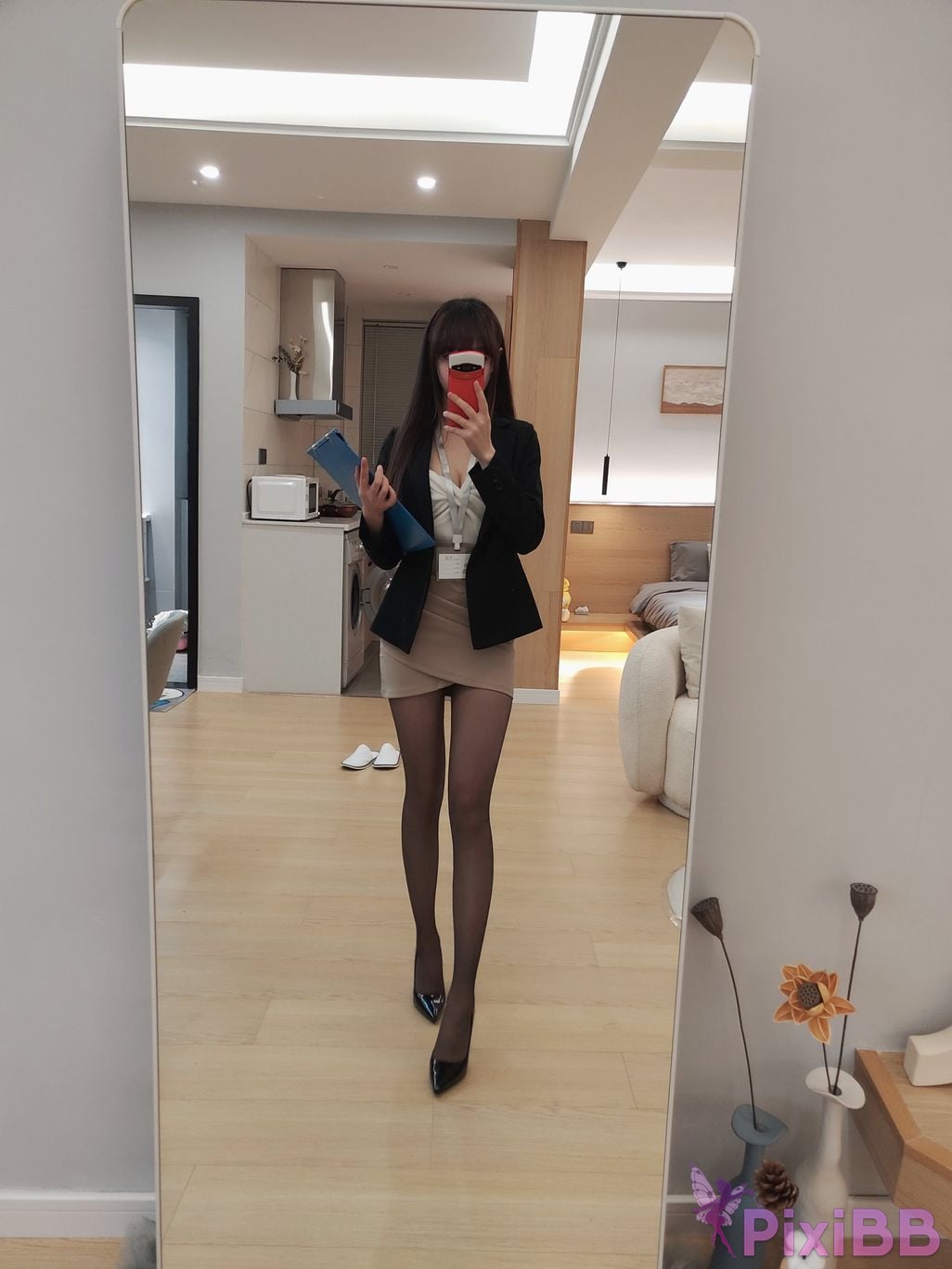 Coser SAMA Vol.051 OL PixiBB.COM 045