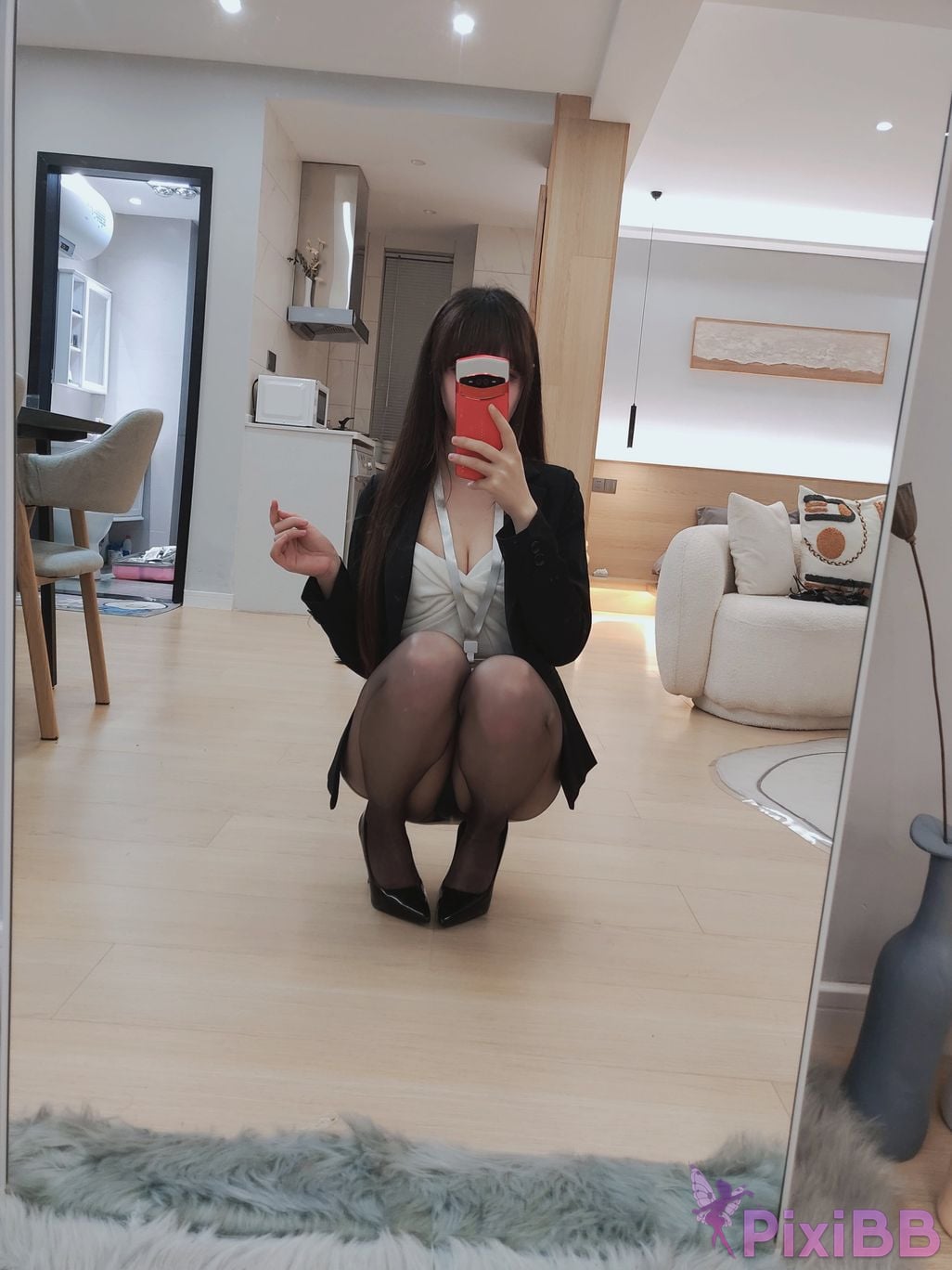 Coser SAMA Vol.051 OL PixiBB.COM 046