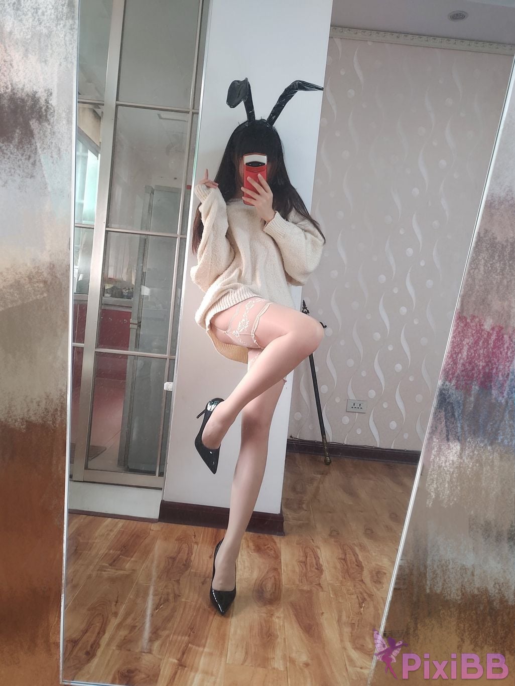 Coser SAMA Vol.047 PixiBB.COM 053