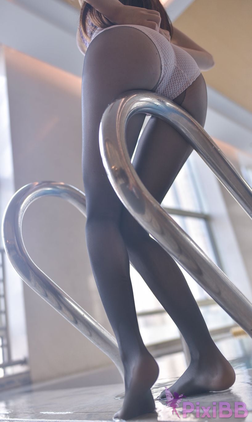 Coser SAMA Vol.047 PixiBB.COM 129