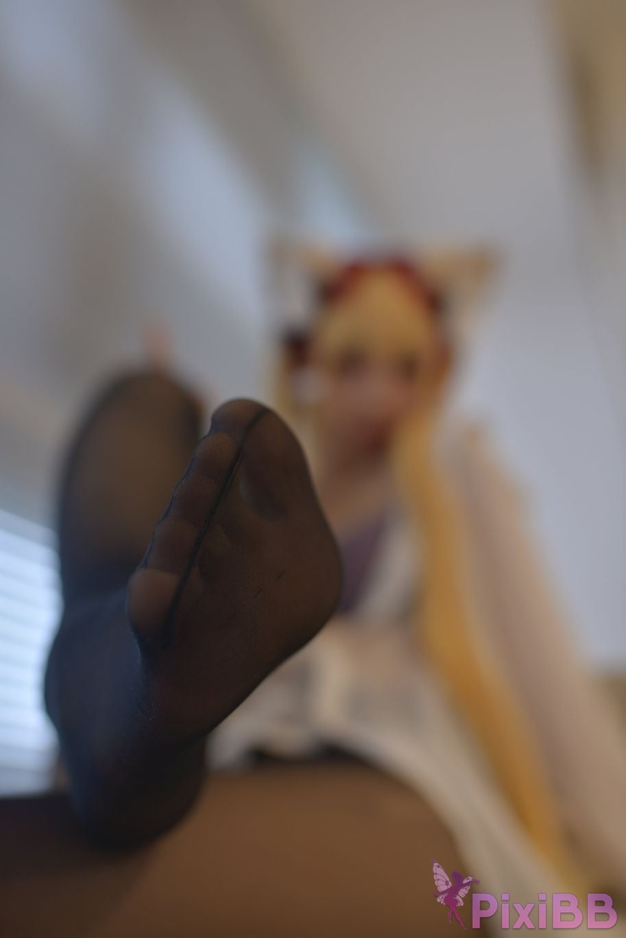 Coser sama Vol.046 PixiBB.COM 027