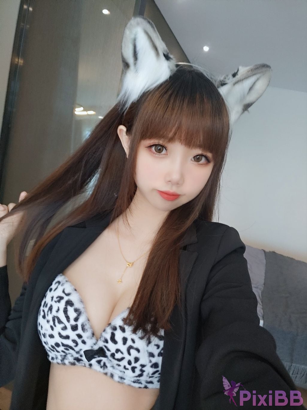 Coser SAMA Vol.045 PixiBB.COM 006.JPG