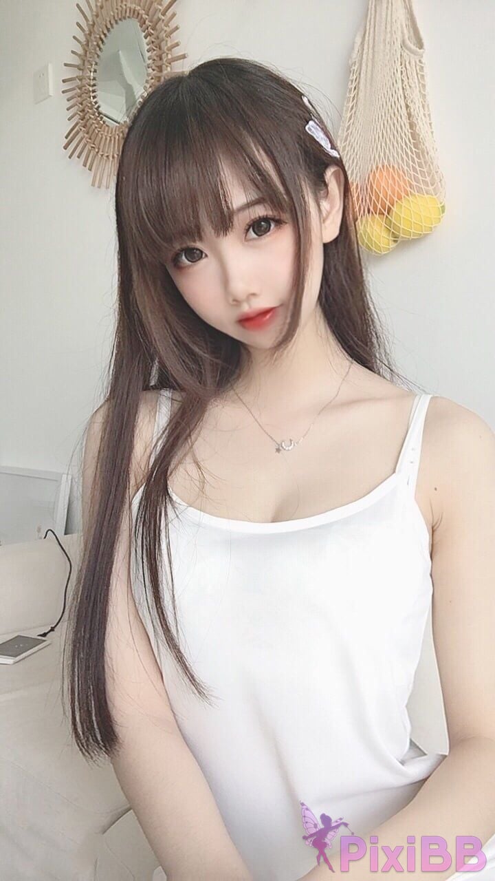 Coser SAMA Vol.042 3 PixiBB.COM 093