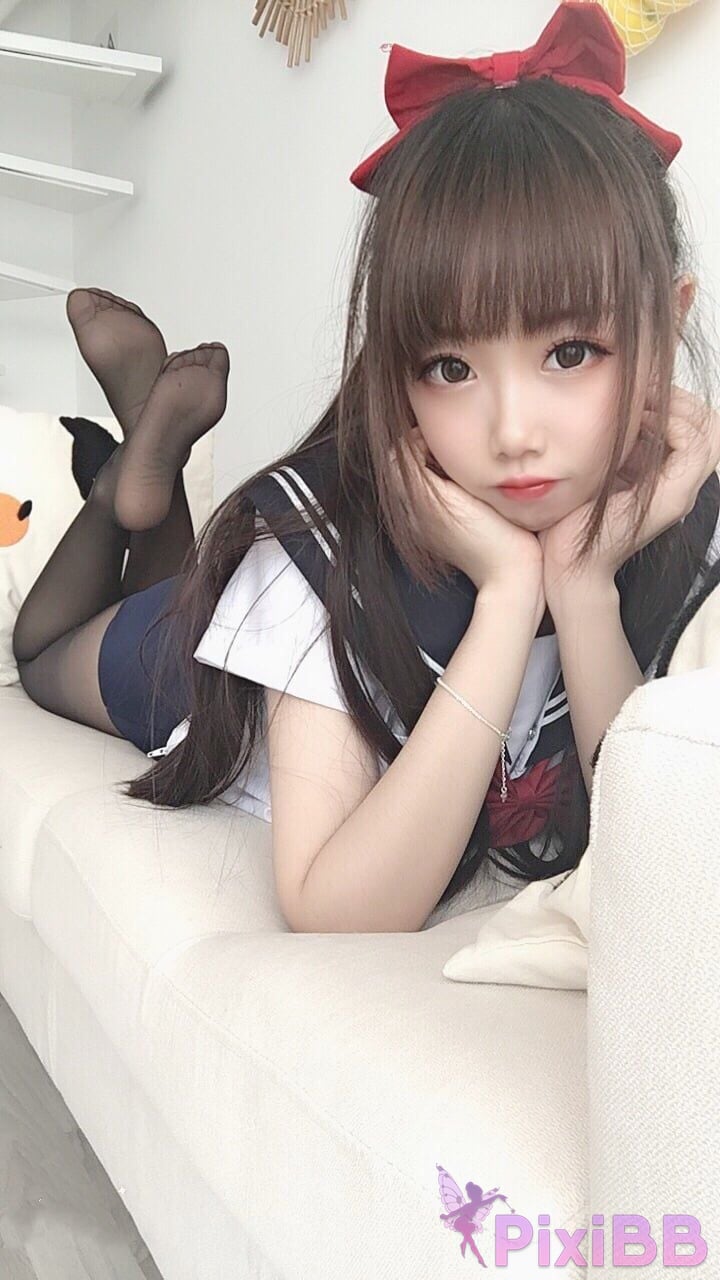 Coser SAMA Vol.042 3 PixiBB.COM 101