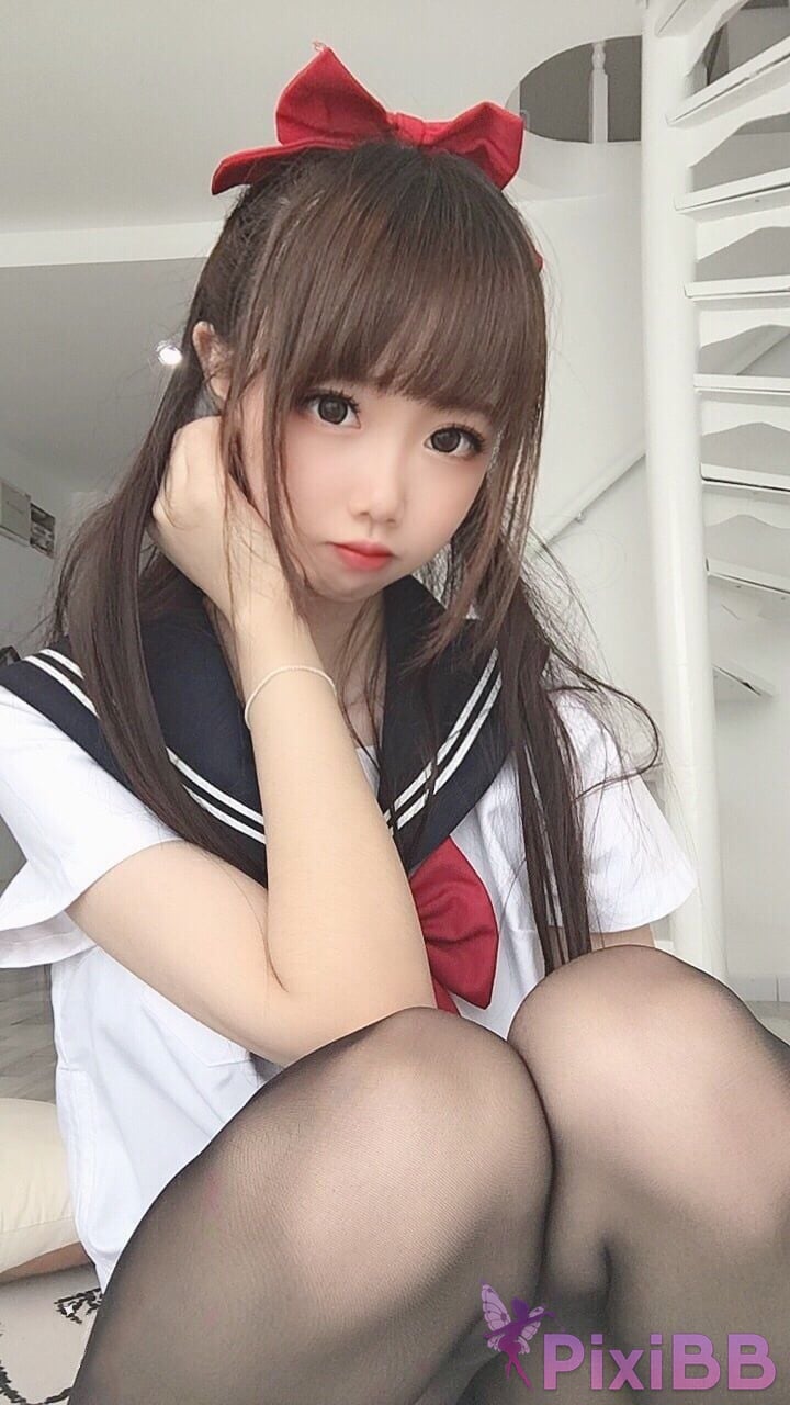 Coser SAMA Vol.042 3 PixiBB.COM 102