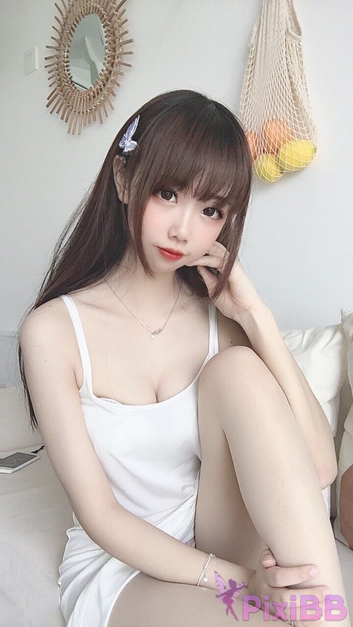 Coser SAMA Vol.042 3 PixiBB.COM 113