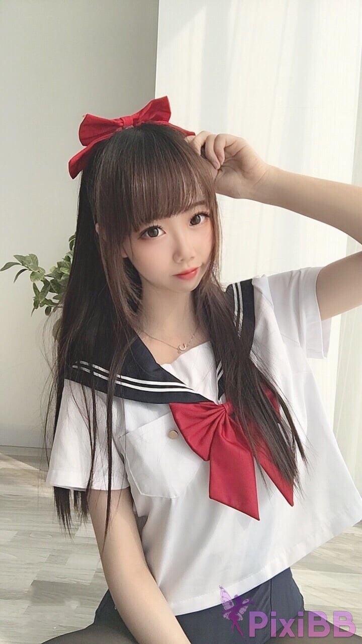 Coser SAMA Vol.042 3 PixiBB.COM 119
