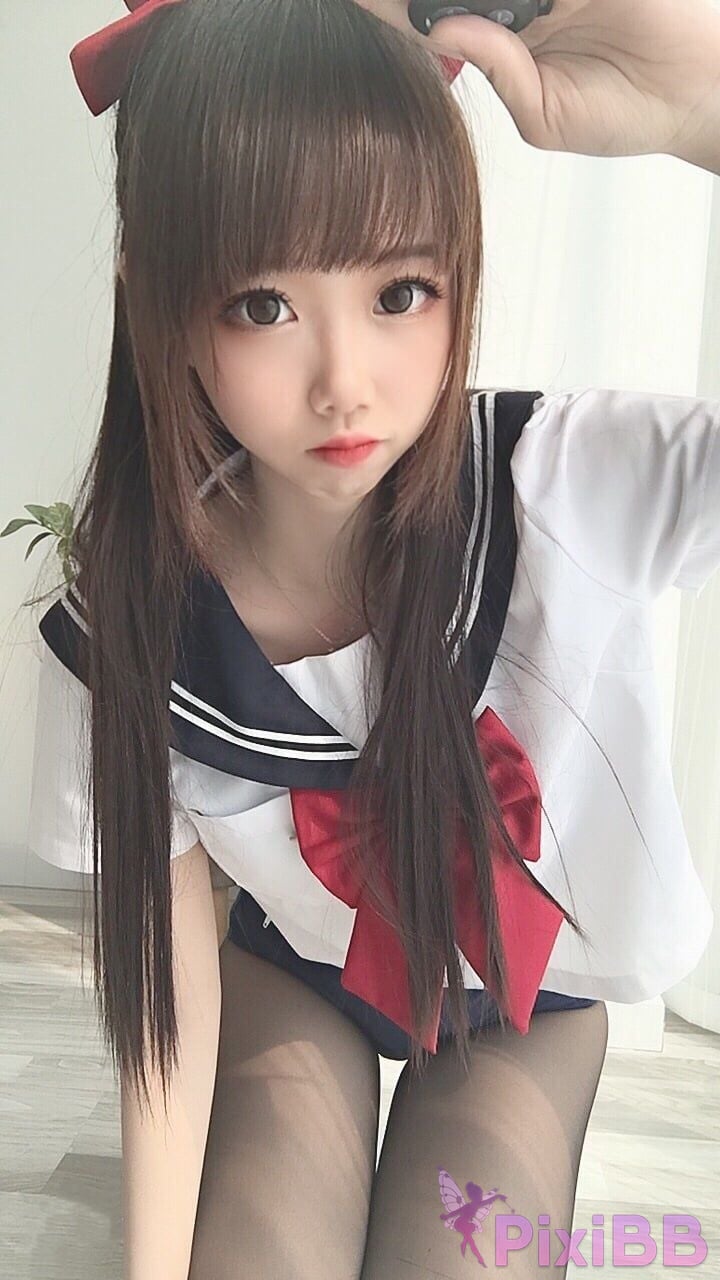 Coser SAMA Vol.042 3 PixiBB.COM 120
