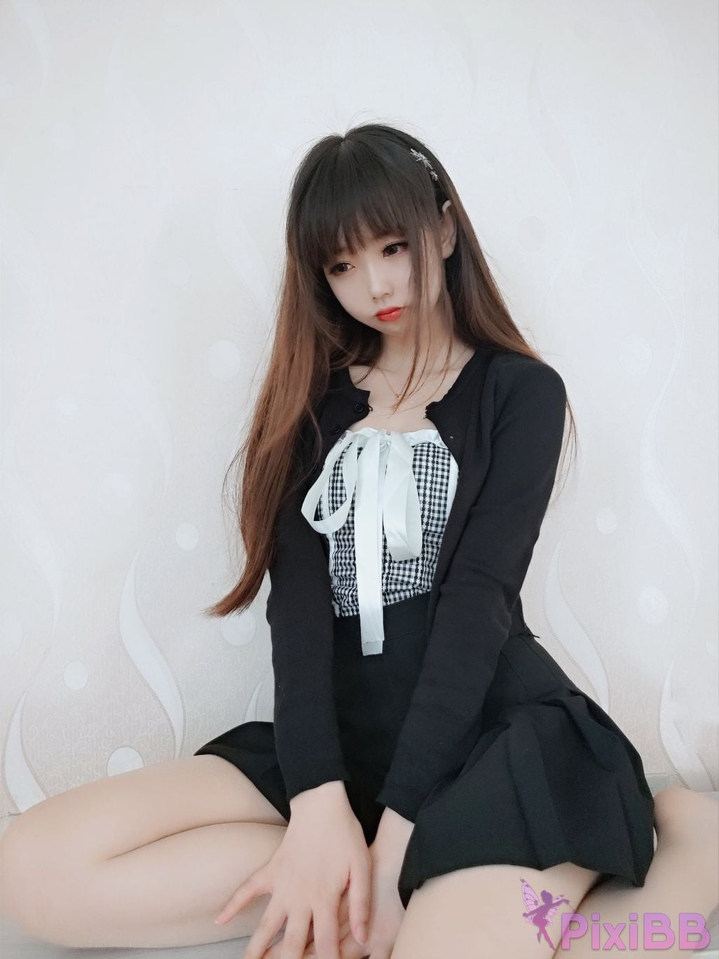 Coser SAMA Vol.037 PixiBB.COM 032.JPG