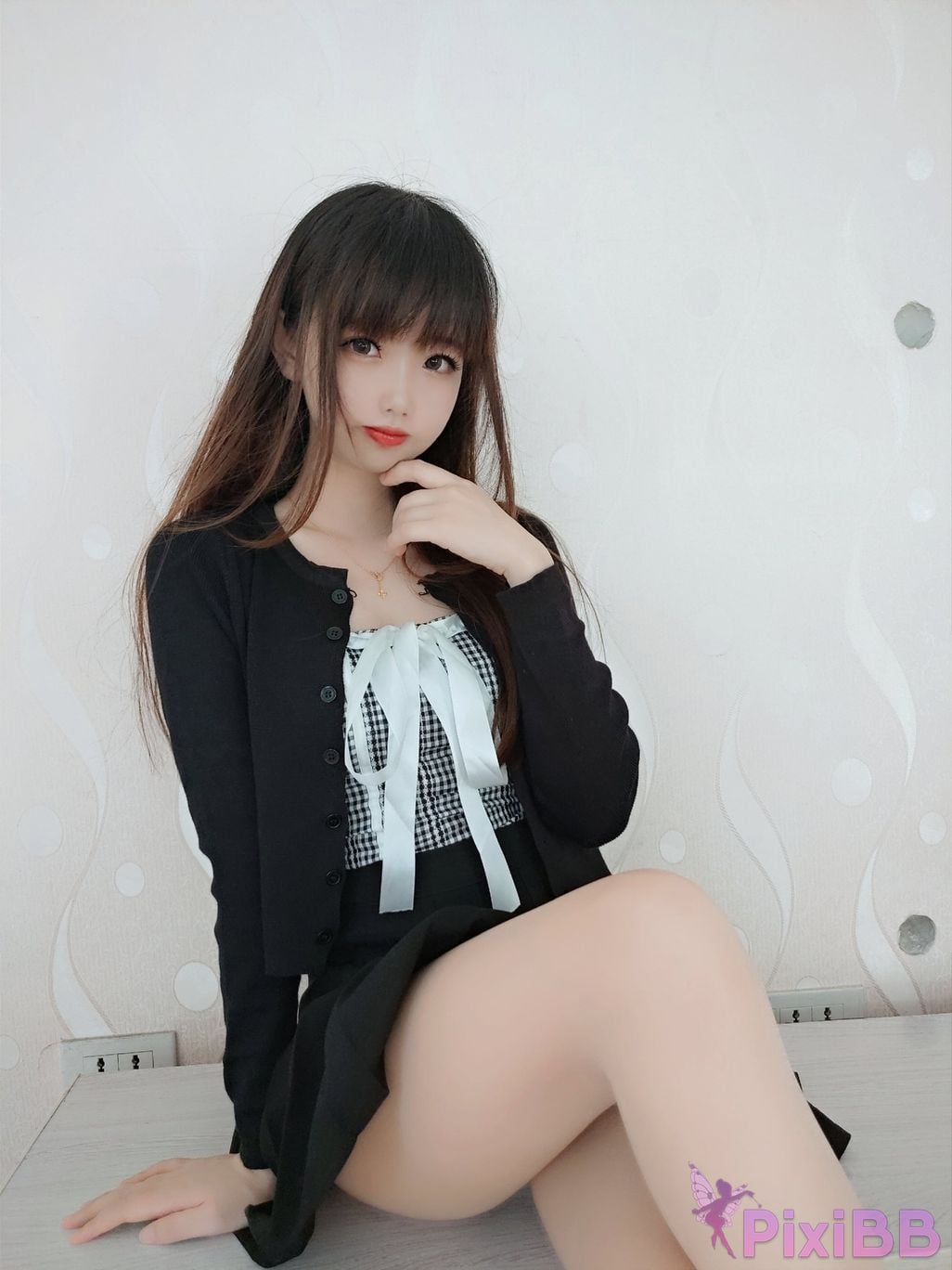 Coser SAMA Vol.037 PixiBB.COM 033.JPG