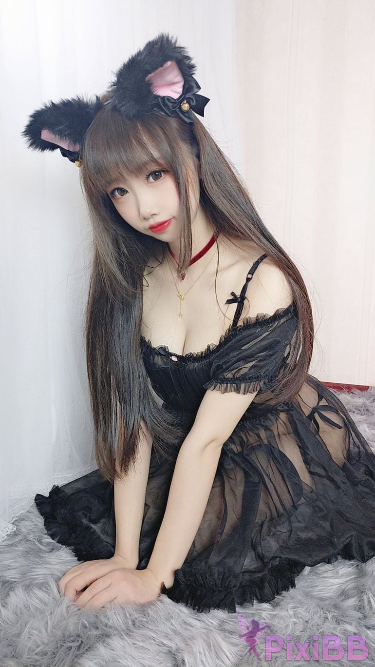 Coser SAMA Vol.032 PixiBB.COM 013.JPG