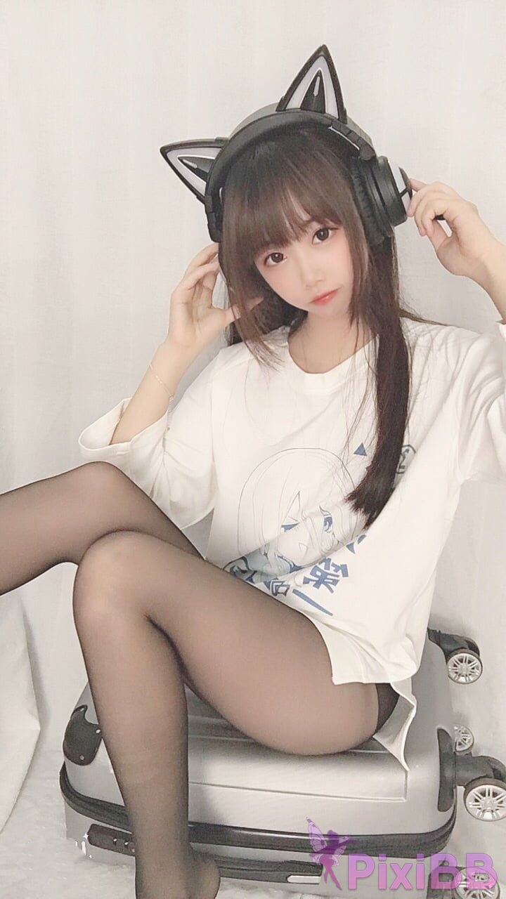 Coser SAMA Vol.030 PixiBB.COM 001.JPG
