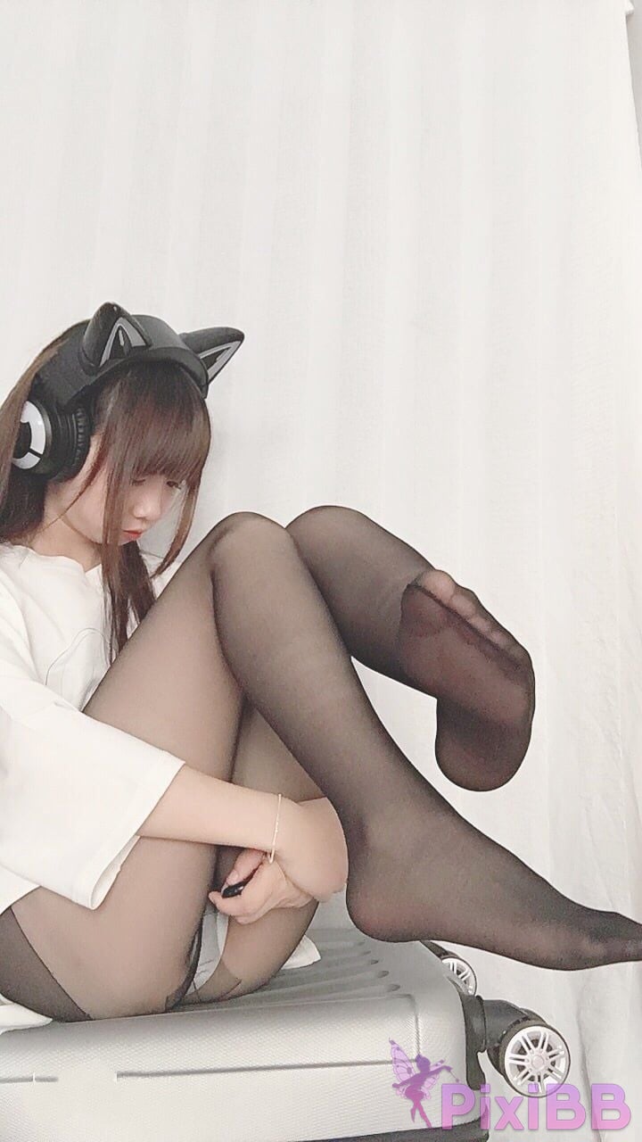 Coser SAMA Vol.030 PixiBB.COM 002.JPG