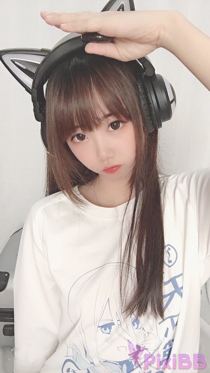 Coser SAMA Vol.030 PixiBB.COM 004.JPG