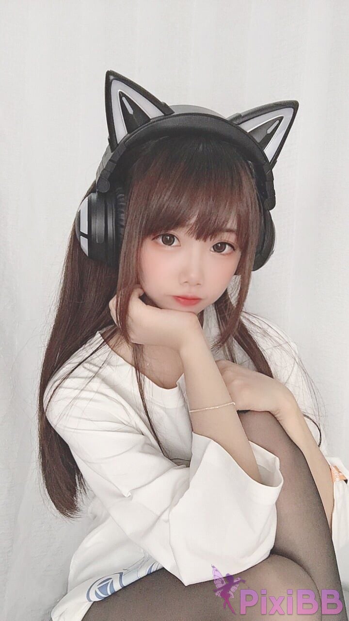 Coser SAMA Vol.030 PixiBB.COM 008.JPG