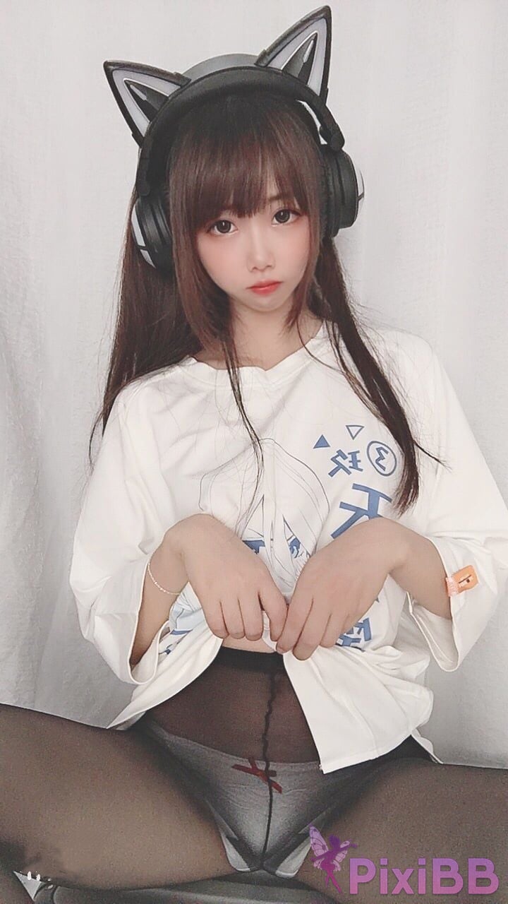 Coser SAMA Vol.030 PixiBB.COM 010.JPG