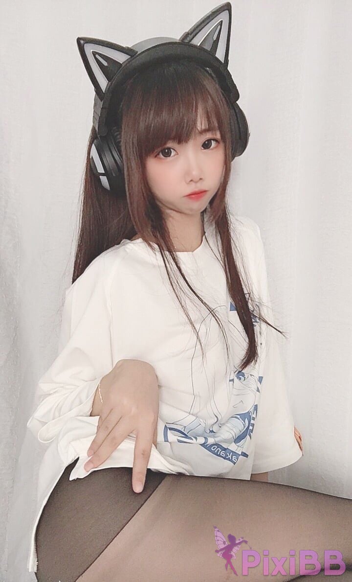 Coser SAMA Vol.030 PixiBB.COM 011.JPG