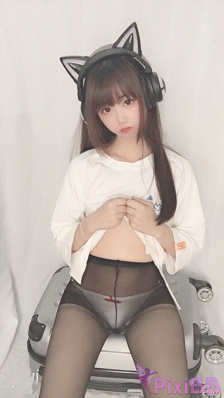 Coser SAMA Vol.030 PixiBB.COM 012.JPG