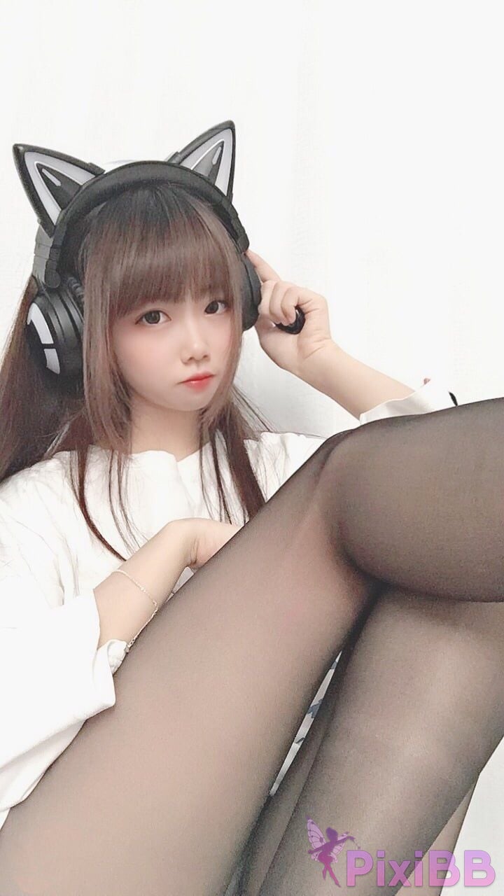 Coser SAMA Vol.030 PixiBB.COM 031.JPG