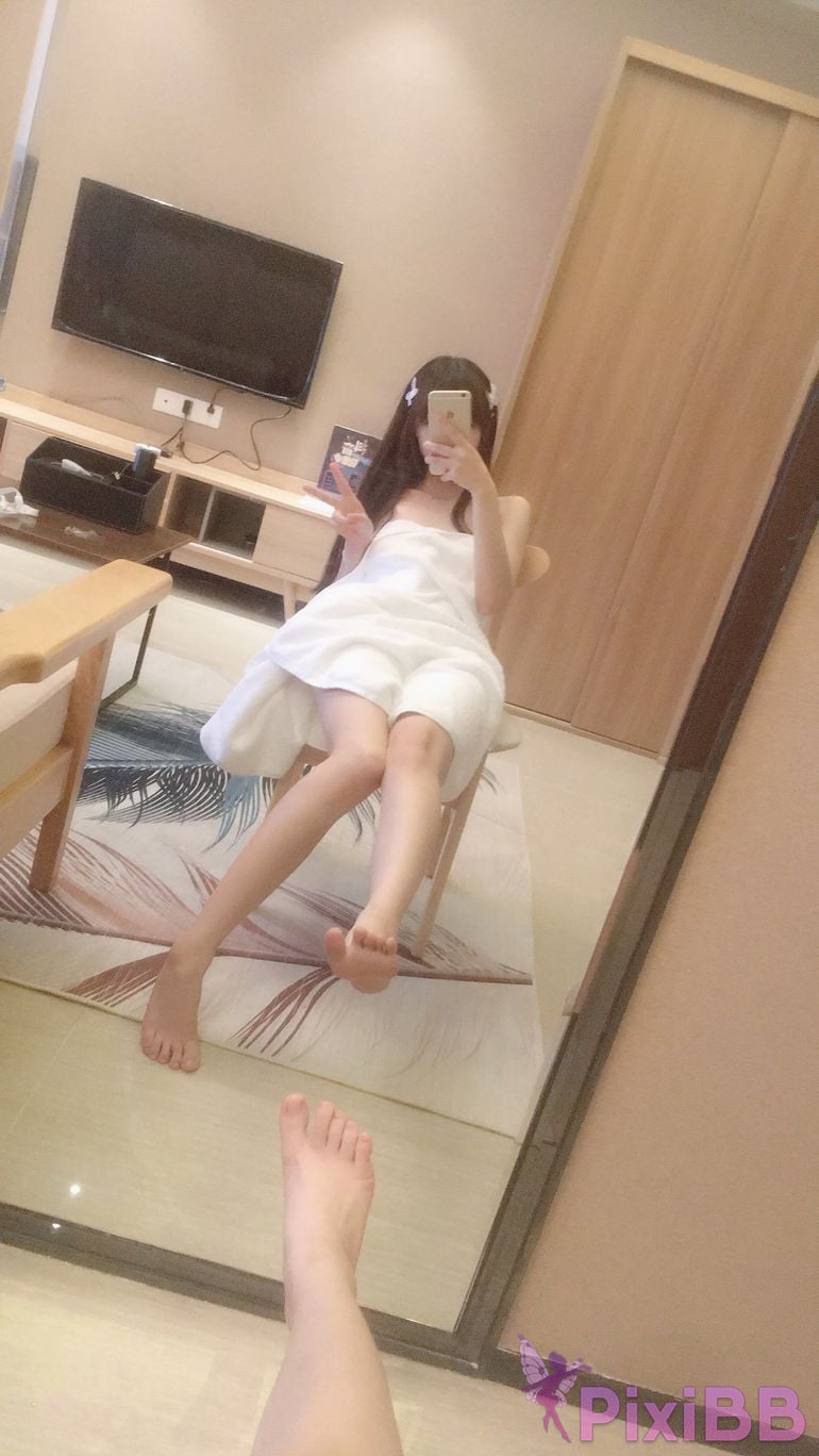 Coser SAMA Vol.030 PixiBB.COM 034.JPG