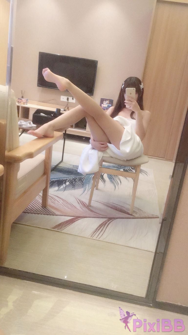 Coser SAMA Vol.030 PixiBB.COM 036.JPG