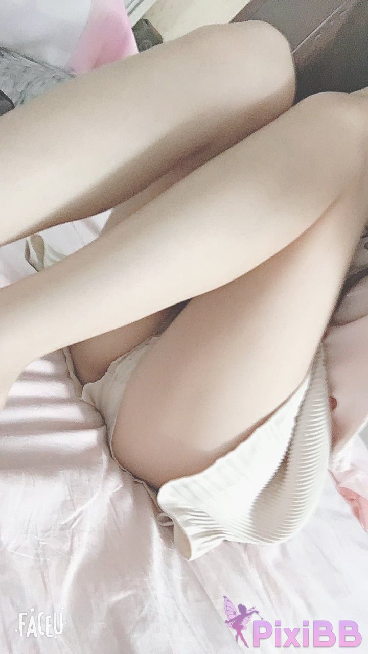 Coser SAMA Vol.024 PixiBB.COM 001.JPG