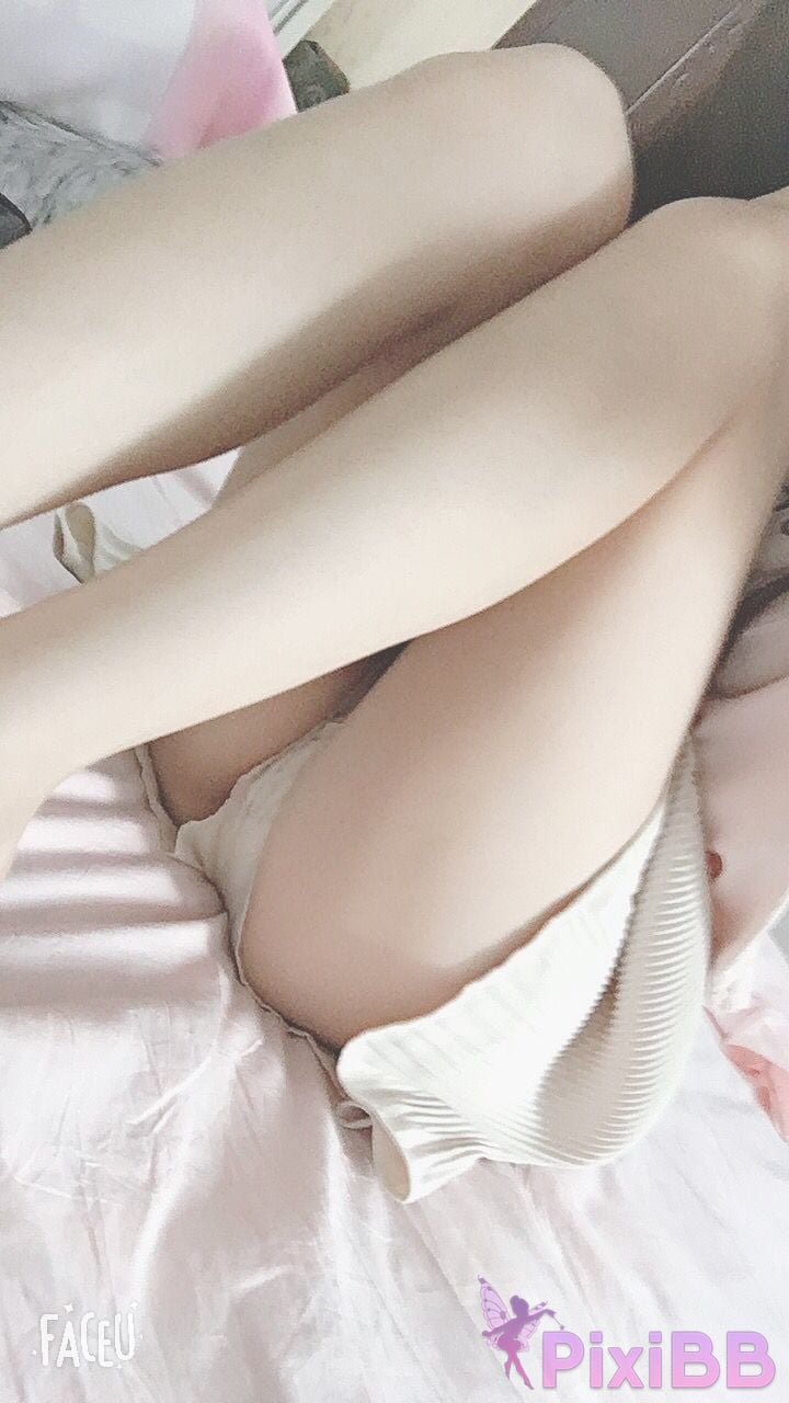 Coser SAMA Vol.024 PixiBB.COM 010