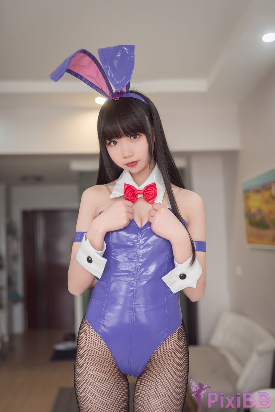 Coser SAMA Vol.021 PixiBB.COM 054.JPG