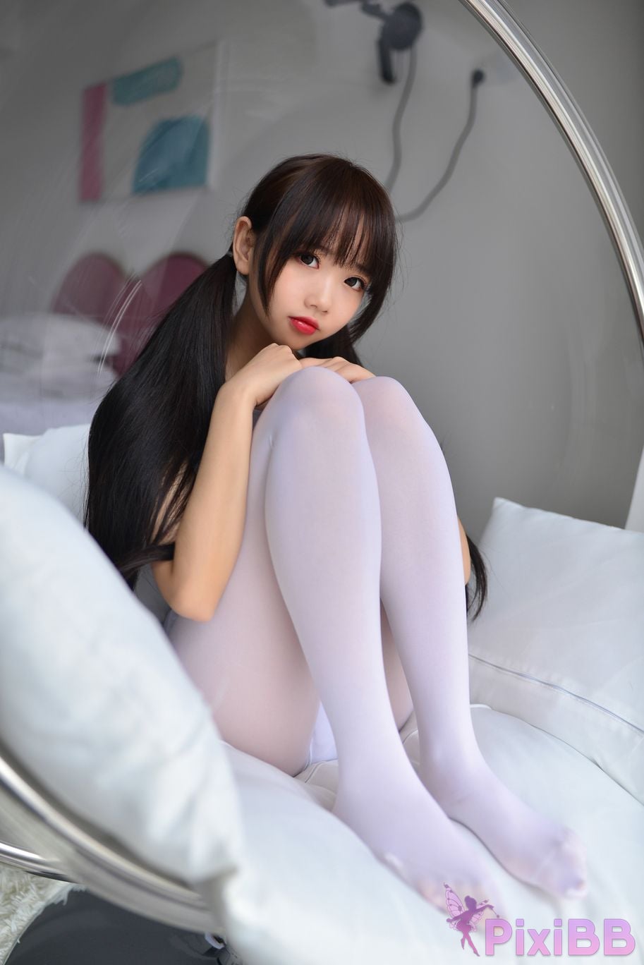 Coser SAMA Vol.018 PixiBB.COM 020