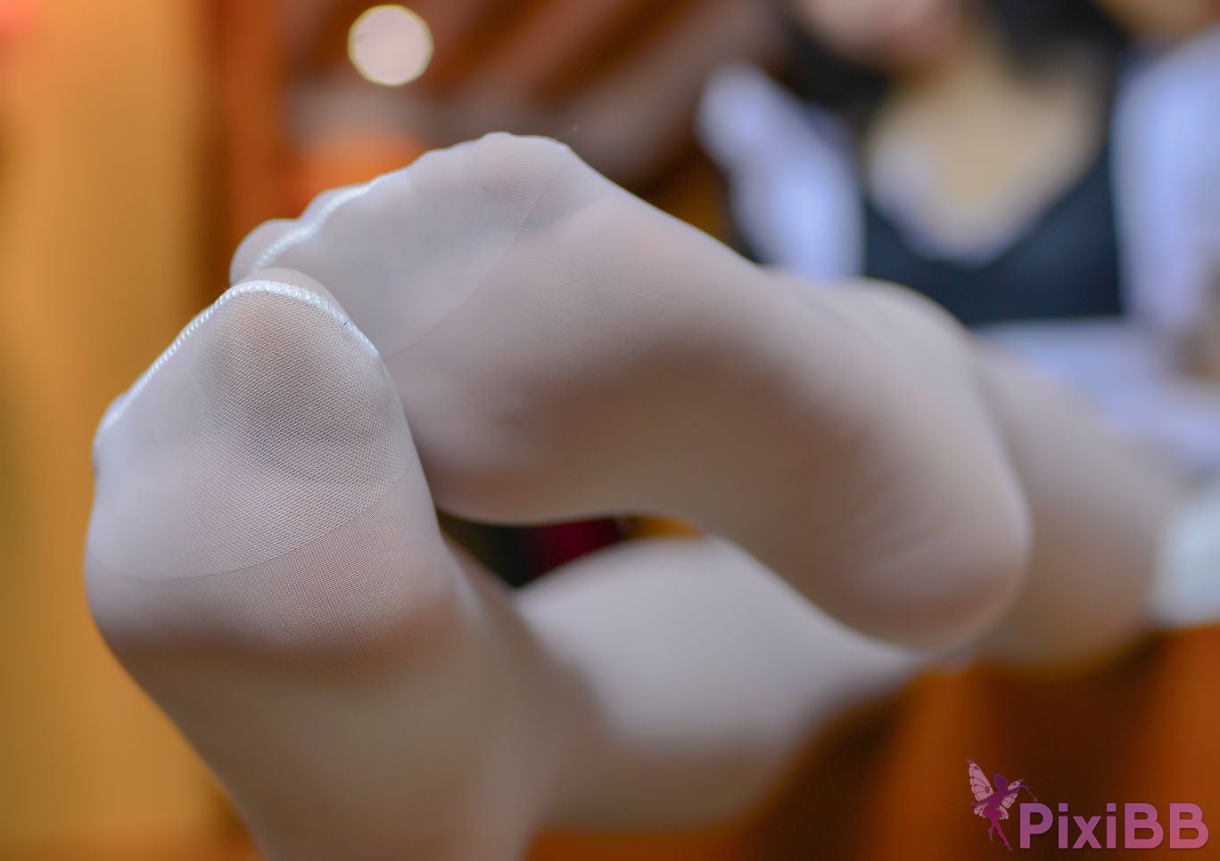 Coser SAMA Vol.015 PixiBB.COM 020