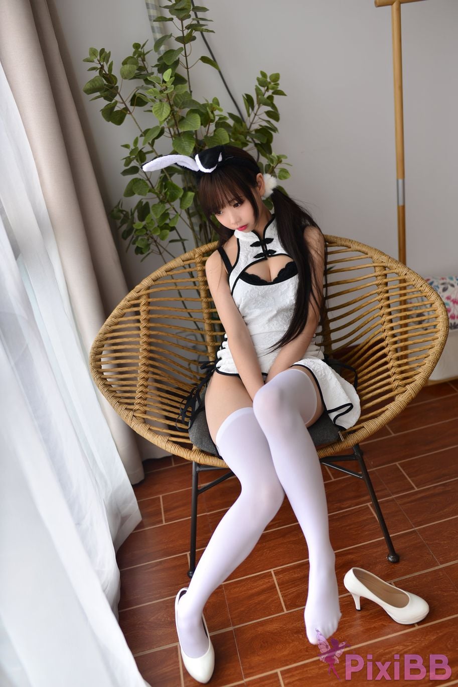 Coser SAMA Vol.011 PixiBB.COM 025
