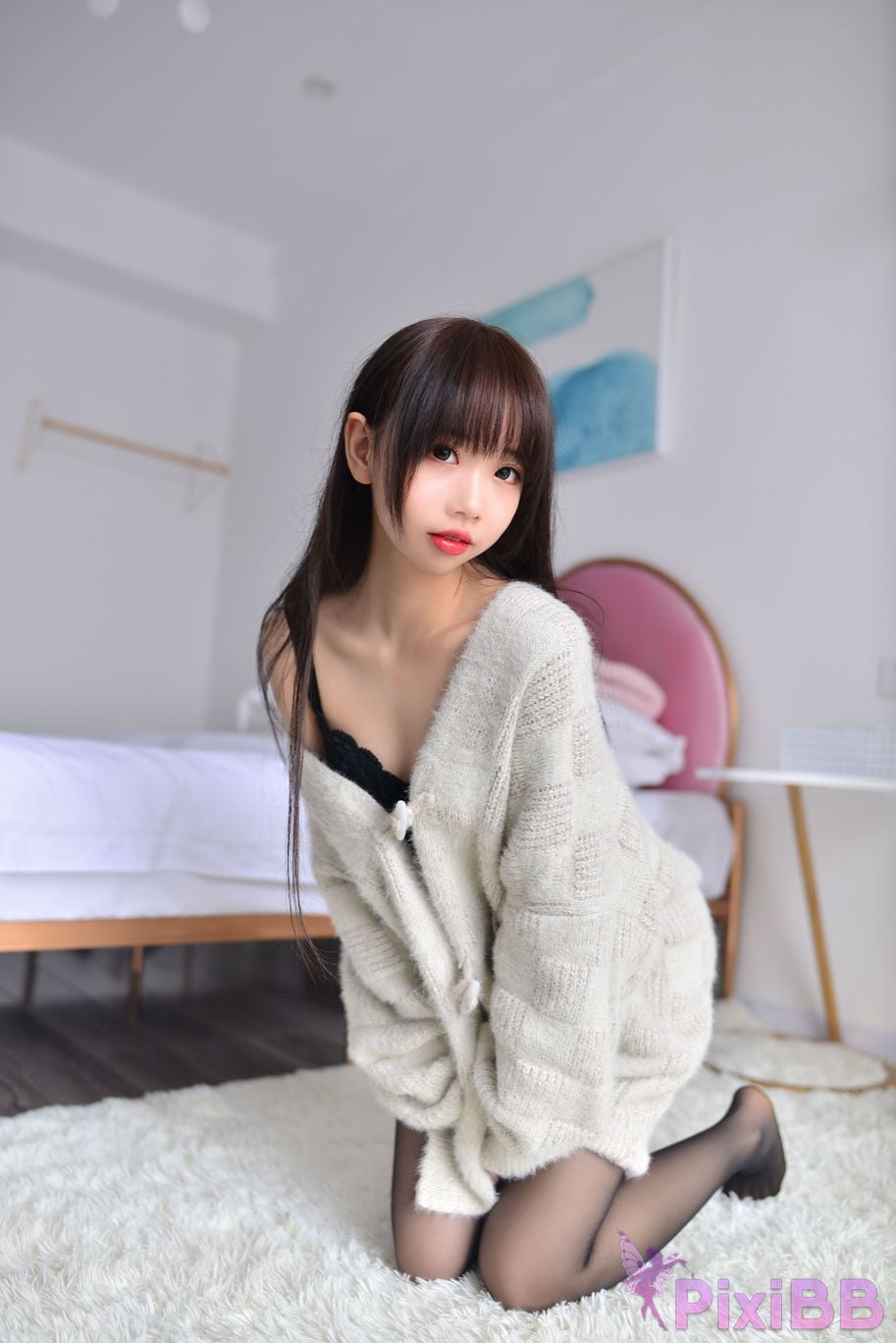 Coser SAMA Vol.003 PixiBB.COM 003