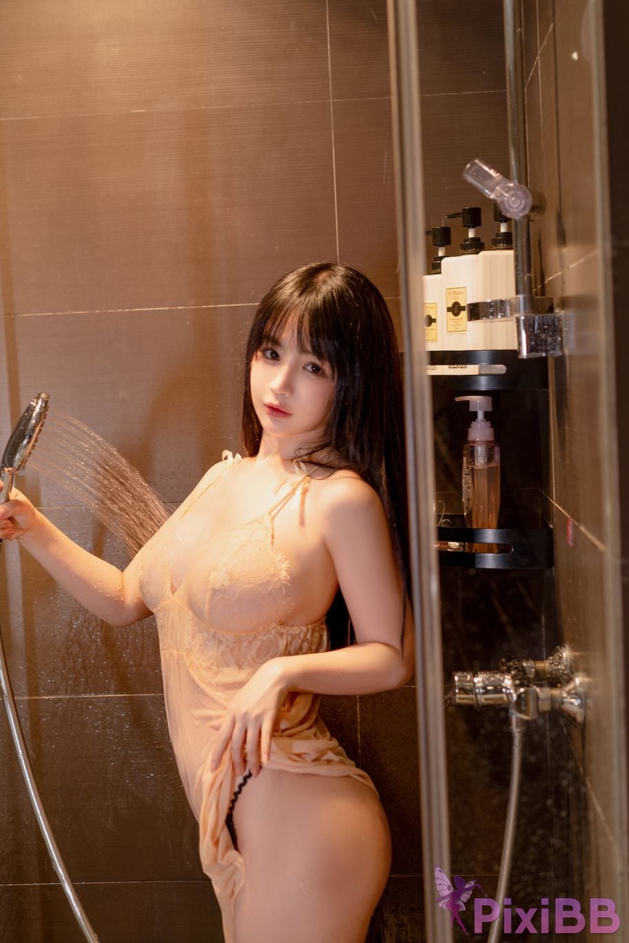 Coser ying jing ning ning PixiBB.COM 069