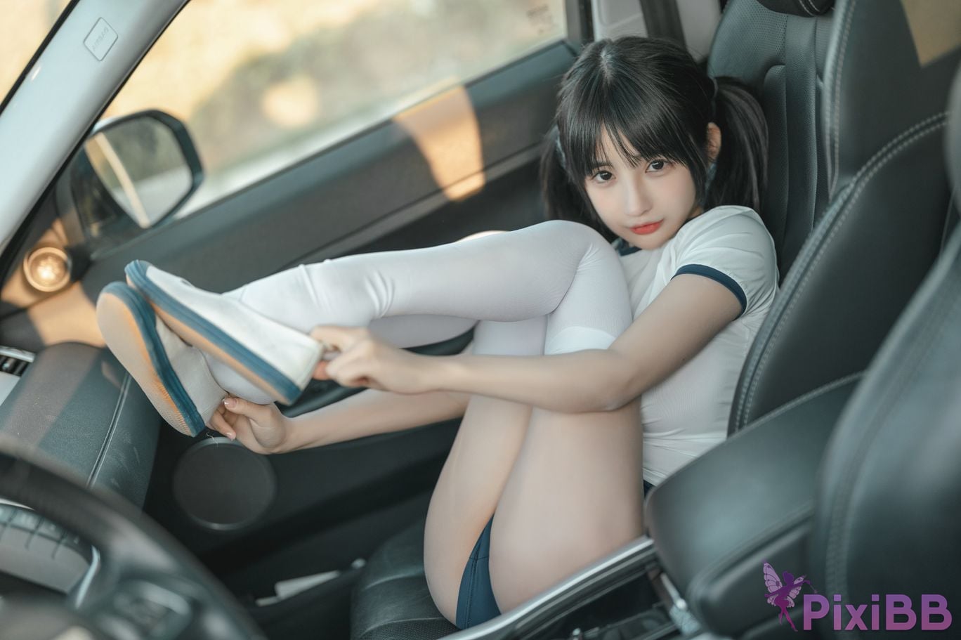 Coser ying jing ning ning Vol.046 PixiBB.COM 026