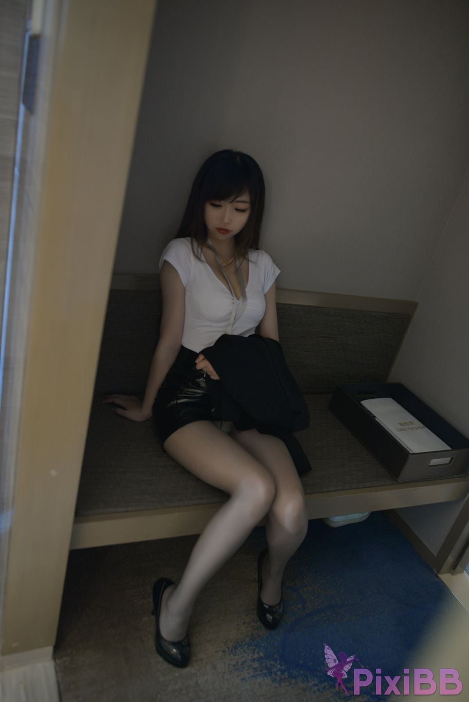 Coser SAMA Vol.041 OL PixiBB.COM 073