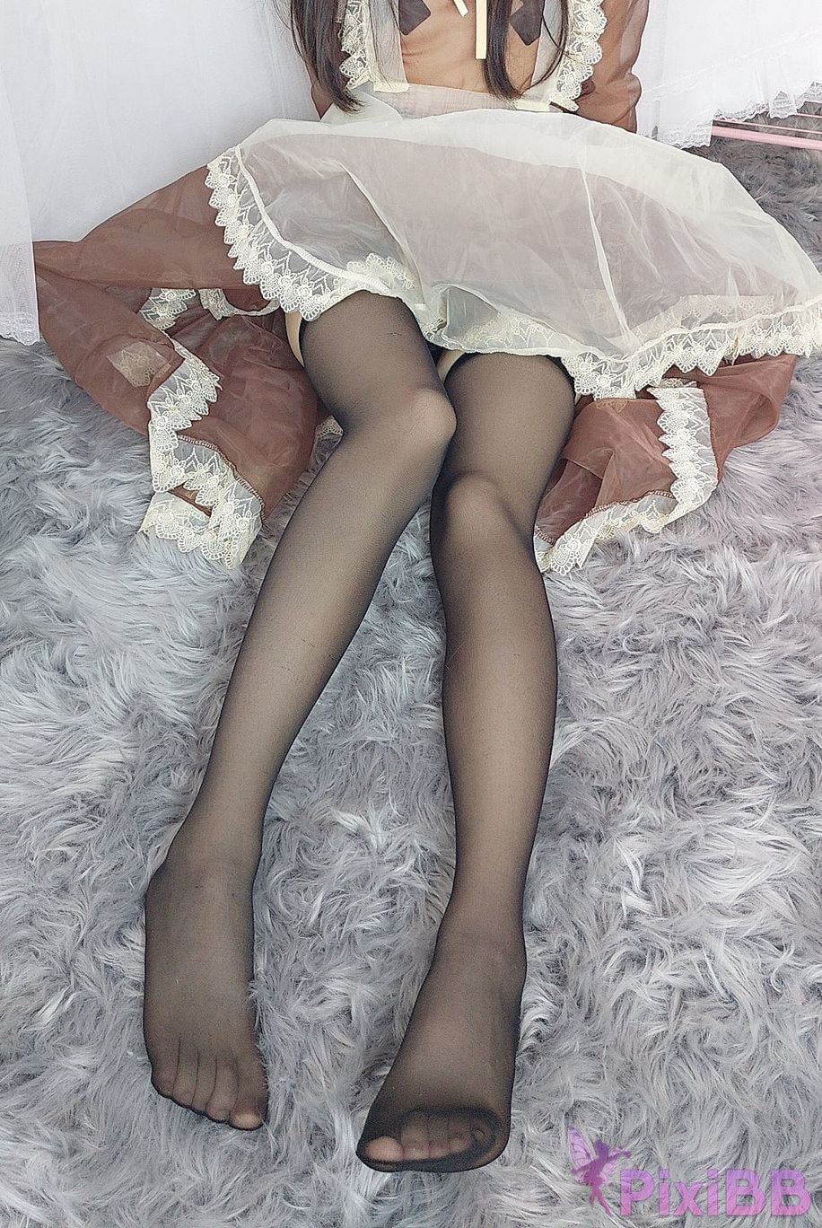 Coser SAMA Vol.031 PixiBB.COM 008.JPG