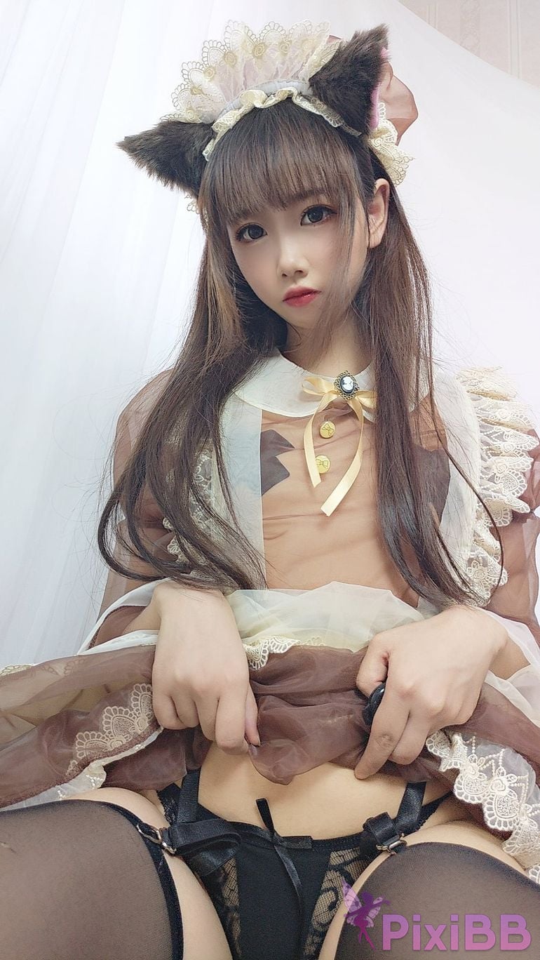 Coser SAMA Vol.031 PixiBB.COM 012.JPG