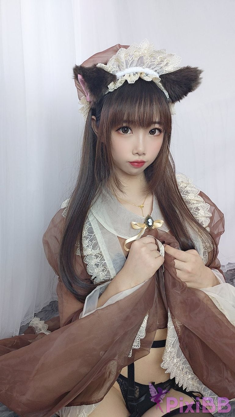 Coser SAMA Vol.031 PixiBB.COM 017.JPG