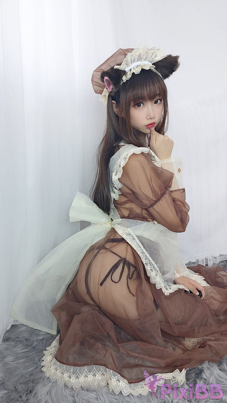 Coser SAMA Vol.031 PixiBB.COM 019.JPG