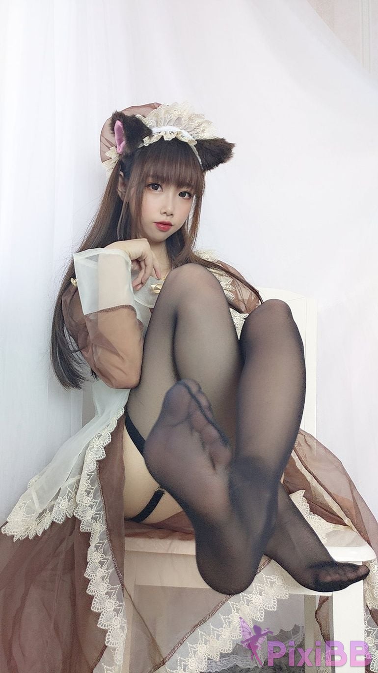 Coser SAMA Vol.031 PixiBB.COM 023.JPG