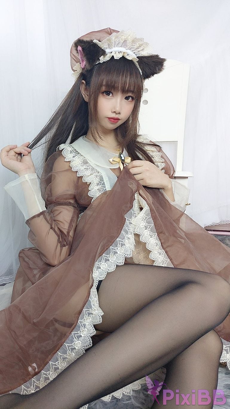 Coser SAMA Vol.031 PixiBB.COM 032.JPG