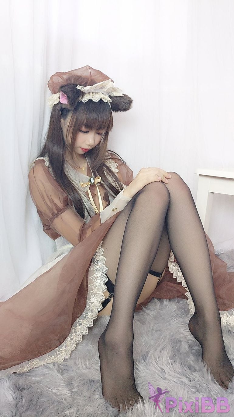 Coser SAMA Vol.031 PixiBB.COM 039.JPG