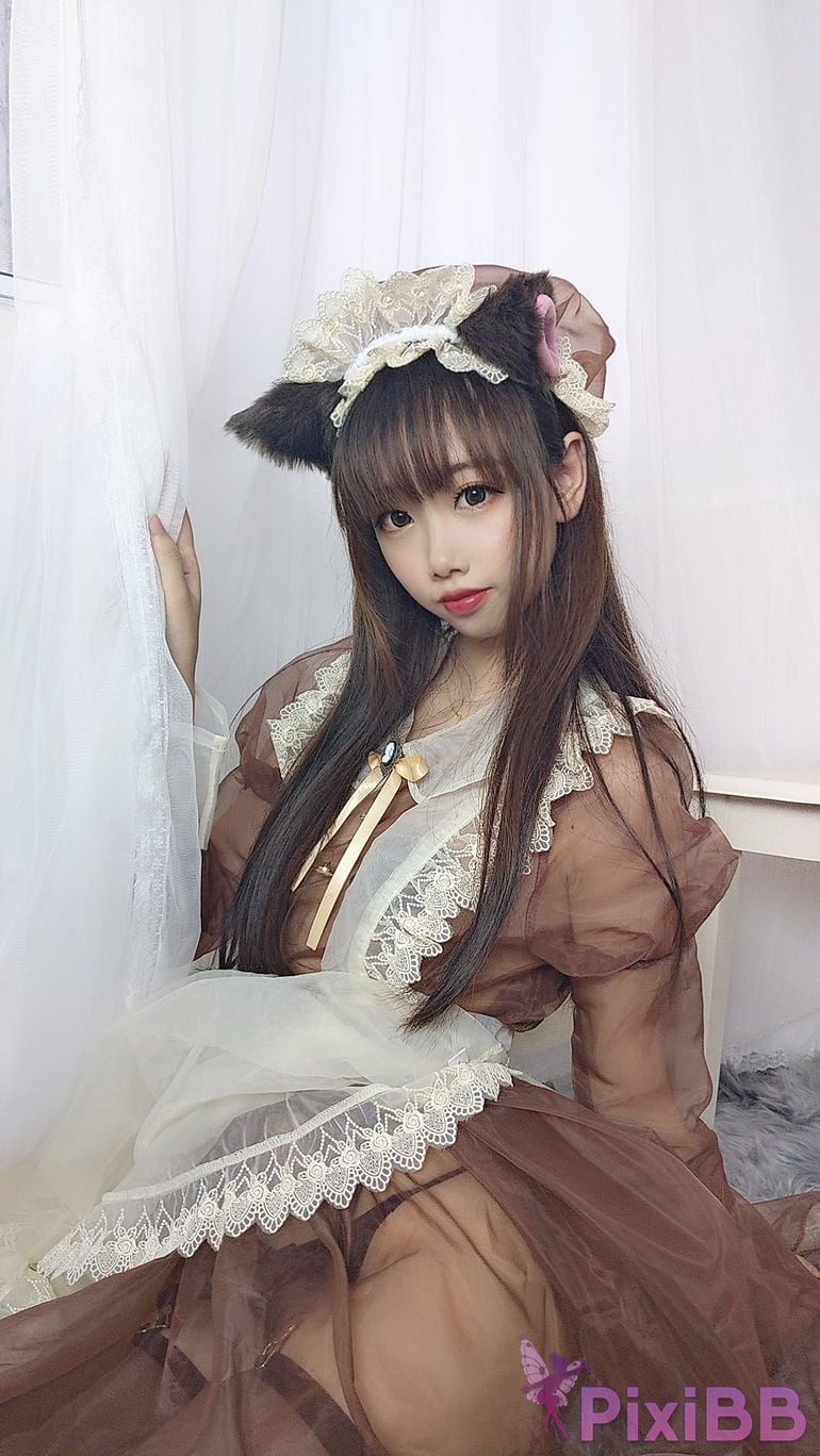 Coser SAMA Vol.031 PixiBB.COM 040.JPG