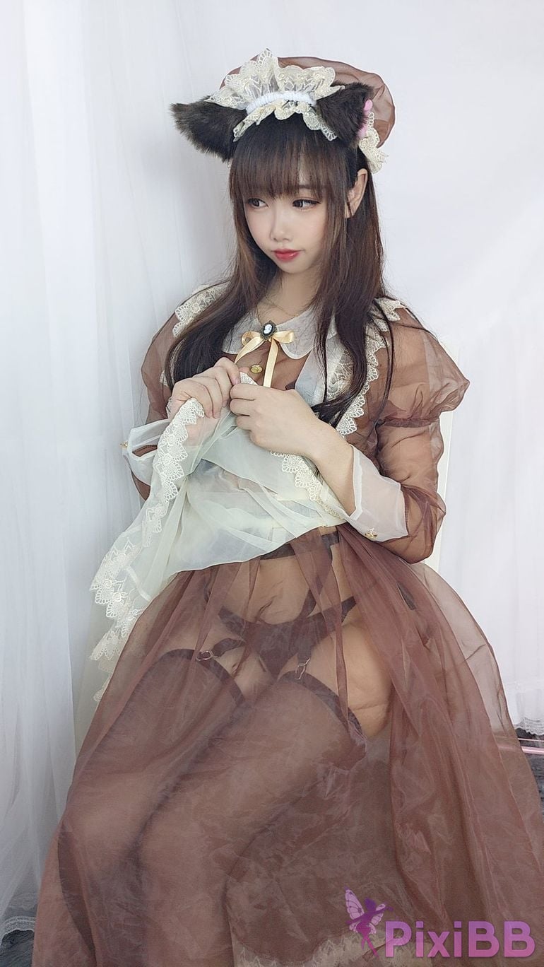 Coser SAMA Vol.031 PixiBB.COM 041.JPG