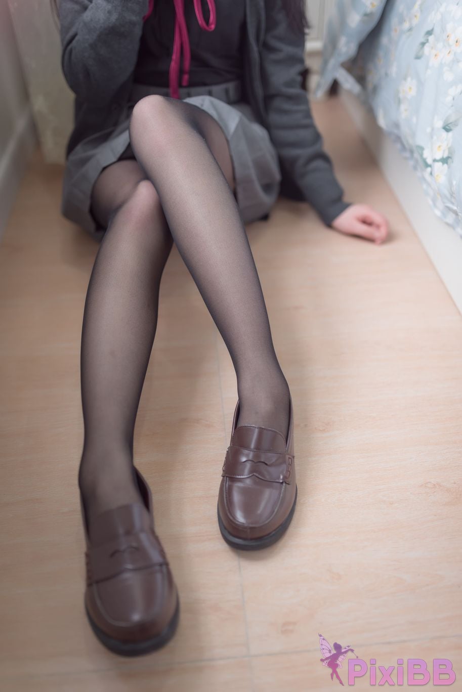 Coser SAMA Vol.007 JK PixiBB.COM 003