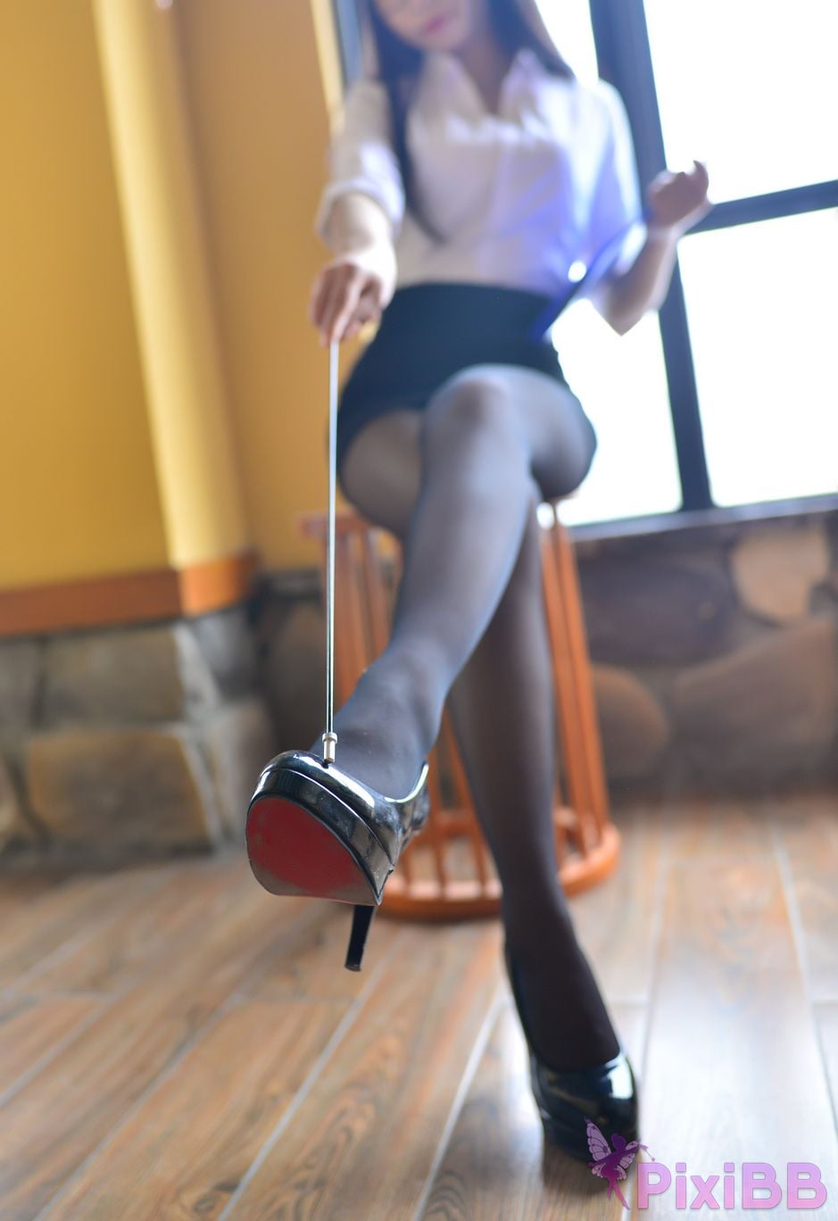 Coser SAMA Vol.001 PixiBB.COM 006.JPG