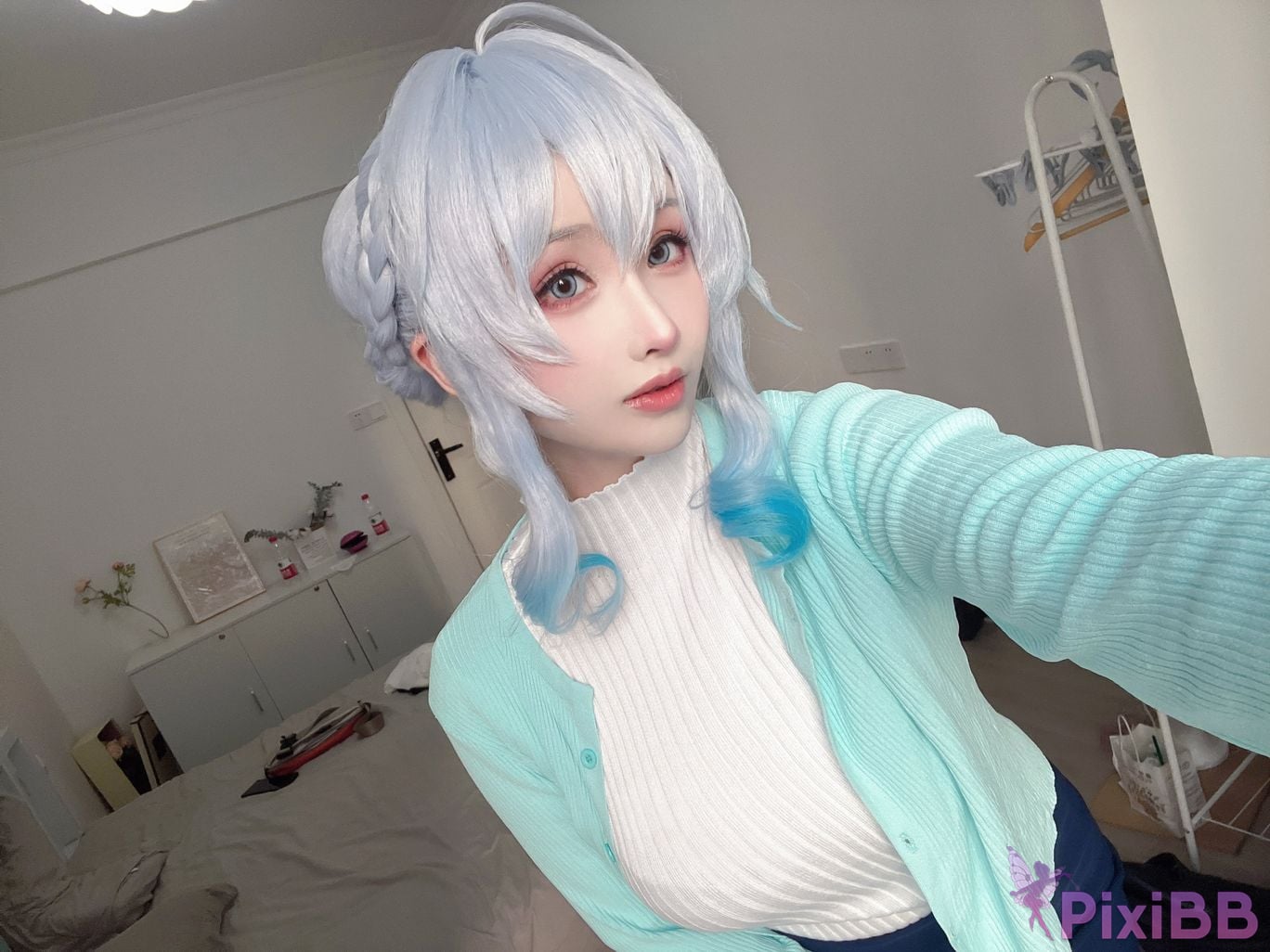 Coser rioko Vol.100 PixiBB.COM 079.JPG
