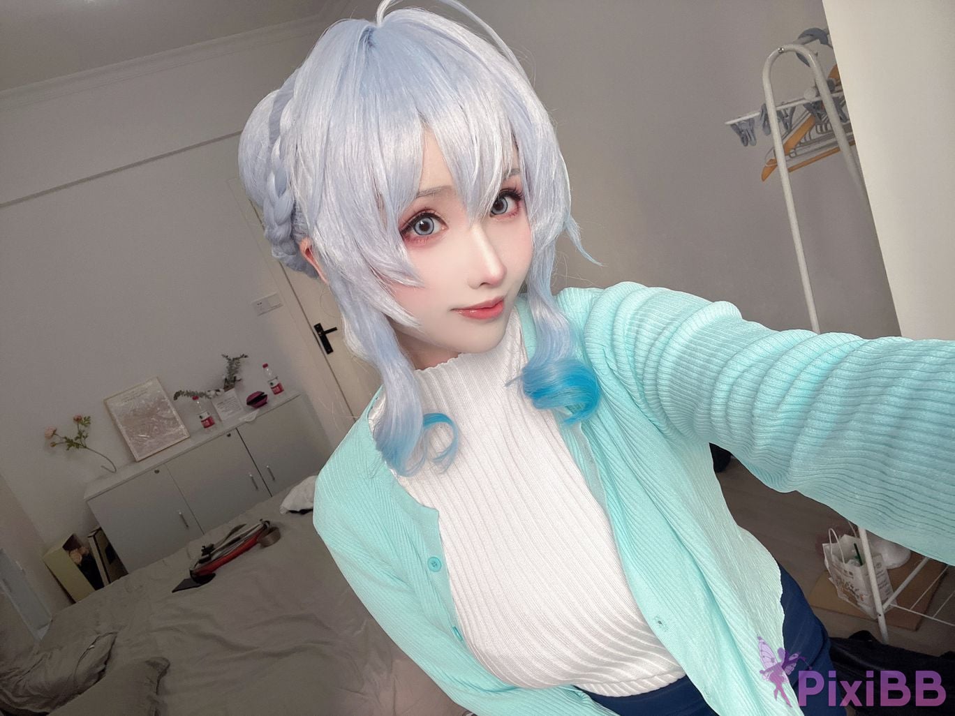 Coser rioko Vol.100 PixiBB.COM 080.JPG