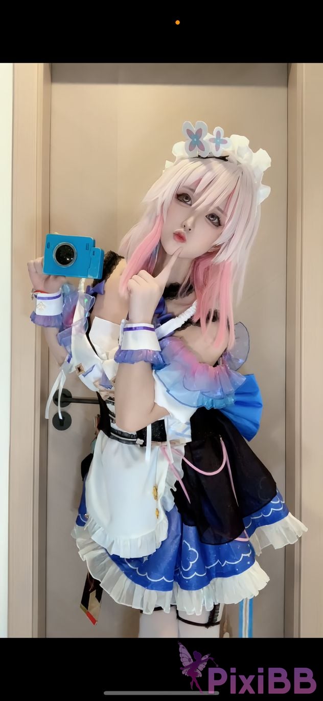 Coser Miao pa si Cos 39 PixiBB.COM 016